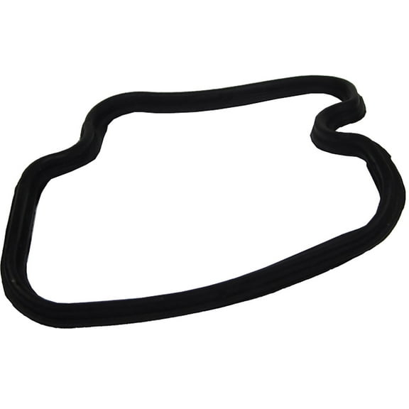 Club Car Rocker Case Gasket (1992-up) DS/Precedent FE290 or FE350 Gas Golf Carts