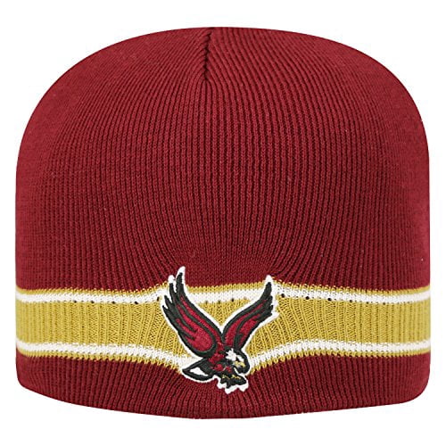 Top Of The World Boston College Eagles 