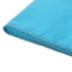 thumbnail image 3 of Bolsa de Almacenamiento Macarena impermeable y Plegable 32 x 24 cm Nylon, 3 of 8