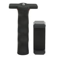 thumbnail image 2 of Camera Handle, Stable Durable Plastic Practical Portable Camera Stabilizer Handle, For Travel, Camping Outdoor Activity, 2 of 8