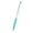 Green, variant on 1 Pcs Colored Gel Pens,0.5mm Retractable Quick-Dry Fine Point Rollerball Pens,Smooth Writing Pen,Click Pens Colorful Ink Pen,Comfort Grip for Journaling, Note Taking, Doodling, Drawing,Green