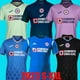 thumbnail image 2 of 2022 2023 Camiseta De Fútbol Cruz Azul En Casa Tercera Portero Edición Especial Hombres Talla s-xxlpangjing, 2 of 4