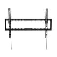 thumbnail image 5 of Monster Mounts MT644S Large Tilt TV Wall Mount Kit by Monster Mounts, 5 of 7