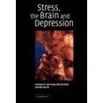 thumbnail image 3 of Stress, the Brain and Depression, 3 of 4
