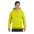 thumbnail image 1 of Hanes - Ecosmart Hooded Sweatshirt, 1 of 1