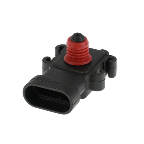 Unique Bargains Manifold Absolute Pressure MAP Sensor for Chevrolet Cobalt 2.0 2005-2007 No.12615136 1 Pc