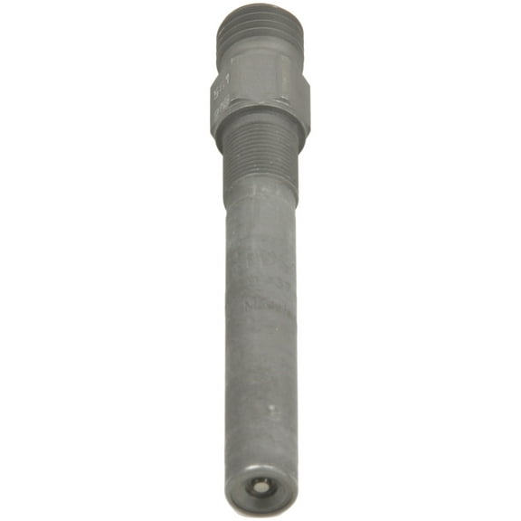 Bosch Gasoline Injector