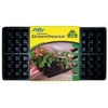 Jiffy T72H Seed Starter Greenhouse 72