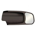 thumbnail image 4 of Right Towing Mirror - Compatible with 2011 - 2018 Ram 1500 2012 2013 2014 2015 2016 2017, 4 of 4