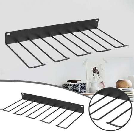 

Pantry storage racks and shelving Multifunctional Christmas season gifts Hand Drill Screwdriver Tool Rack Border Wall Mounted Storage Charging
