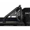 Black Horse Offroad RB003BK