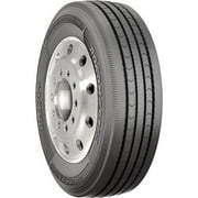 Roadmaster RM170+ 245/70R19.5 133/131N G Commercial Tire