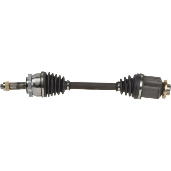 CARDONE New 66-3532 CV Axle Assembly Front Right fits 2006-2011 Kia 49500-2G500