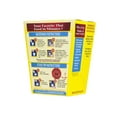 thumbnail image 2 of Andre Prost A Taste of Thai Red Curry Noodles, 5.75 oz, 2 of 7