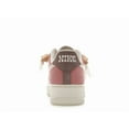thumbnail image 4 of Nike Women's Air Force 1 Low Mushroom Shoes, from StockX, 4 of 5
