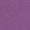 Violet Dusk, variant on No Boundaries Men's & Big Men's Graphic Hoodie Sweatshirt, Sizes XS-5XL