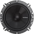 thumbnail image 6 of Rockford Fosgate - R165-S - Component Systems, 6 of 8