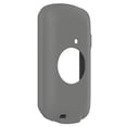 thumbnail image 3 of Antideslizante silicona bicicleta GPS ordenador cubierta protectora de polvo para Garmin Edge 1040, 3 of 8