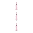 thumbnail image 1 of Paraguas plegable grande Billuyoard 10 costillas rosa LED, 1 of 6