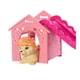 thumbnail image 5 of Set de Juego Mattel Barbie Fiesta en la Piscina con Perritos, 5 of 6