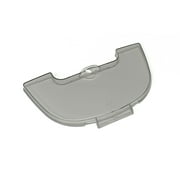 OEM Delonghi Water Tank Cover Originally Shipped With ECO310BK