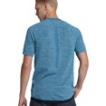 thumbnail image 2 of Nike Men's Tech Knit Sportswear Polo Shirt, 2 of 3
