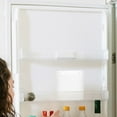 thumbnail image 1 of MERRYHAPY 3Ud Cajas De Almacenamiento Transparentes Para Organizar Refrigerador Y Despensa, 1 of 8