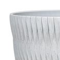 thumbnail image 3 of 16" Shelton Planter, 3 of 5