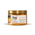 thumbnail image 1 of Crema para peinar Maui Moisture mantequilla cremosa de papaya 340 g, 1 of 2