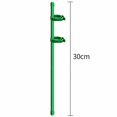 thumbnail image 3 of Garden Climbing Plant Support – Poles and Racks for Hippeastrum, Roses, Tomatoes & Flower -Toppling, 3 of 5