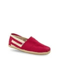 thumbnail image 2 of Toms Men's Classic Canvas Men's Ankle-High Canvas Flat Shoe, 2 of 4