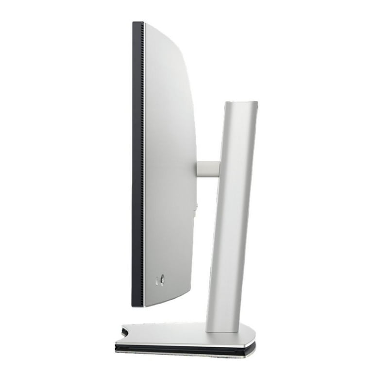 Dell 40インチ 5Kディスプレイ U4025QW Amazon.com: Dell UltraSharp U4025QW 40