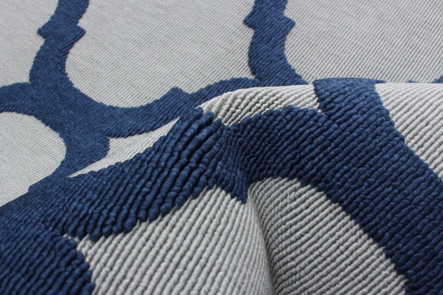 ECARPET Indoor/Outdoor for Balcony