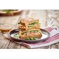 thumbnail image 4 of Smithfield Prime Fresh Smoked Ham Lunch Meat, 16 oz, 4 of 10