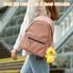 thumbnail image 4 of Llavero Lindo La Muñeca Del Pato Kawaii Encanto Pequeño Amarillo, 4 of 9