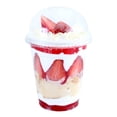 thumbnail image 1 of Carlota varios sabores por pza, 1 of 1