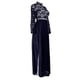thumbnail image 5 of Maxi vestido Largo elegante Sexi Dara Baby Vest074, 5 of 8