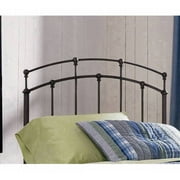 king size headboards - walmart king size headboards - walmart