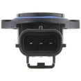 thumbnail image 5 of Throttle Position Sensor, 5 of 5