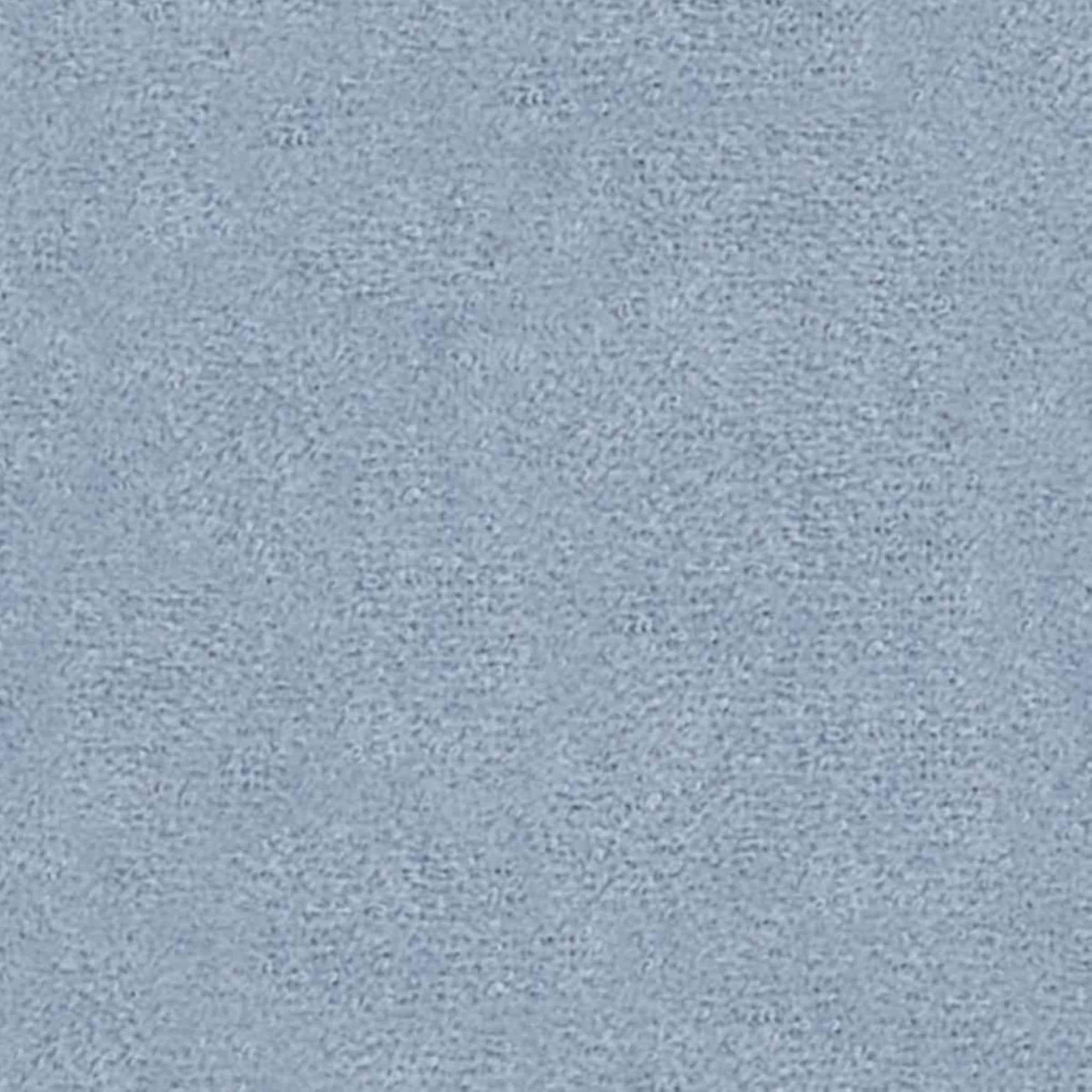 Avanti Linens Antigua Hand Towel, Blue Fog