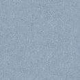 thumbnail image 3 of Avanti Linens  Antigua Hand Towel - Hand Towel, 3 of 5