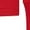 RED, variant on Instant Message - As Merry As It Gets - Men's Long Sleeve Graphic T-Shirt