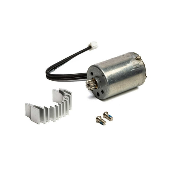 Blade Main Motor 150 FX BLH4402 Replacement Helicopter Parts