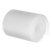 Uxcell 2pcs Bike Tire Liners for 14" Bike Tires PU Bicycle Inner Tube Flat Protector