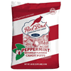 Red Bird Non-GMO Verified, Kosher Soft Peppermint Puffs, Individually Wrapped, 46 oz Bag