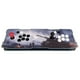 thumbnail image 1 of Consola Tablero Arcade 8825 Juegos HD Maquinita 2 Jugadores NBCA88WA16 Necnon NBCA88WA16, 1 of 6
