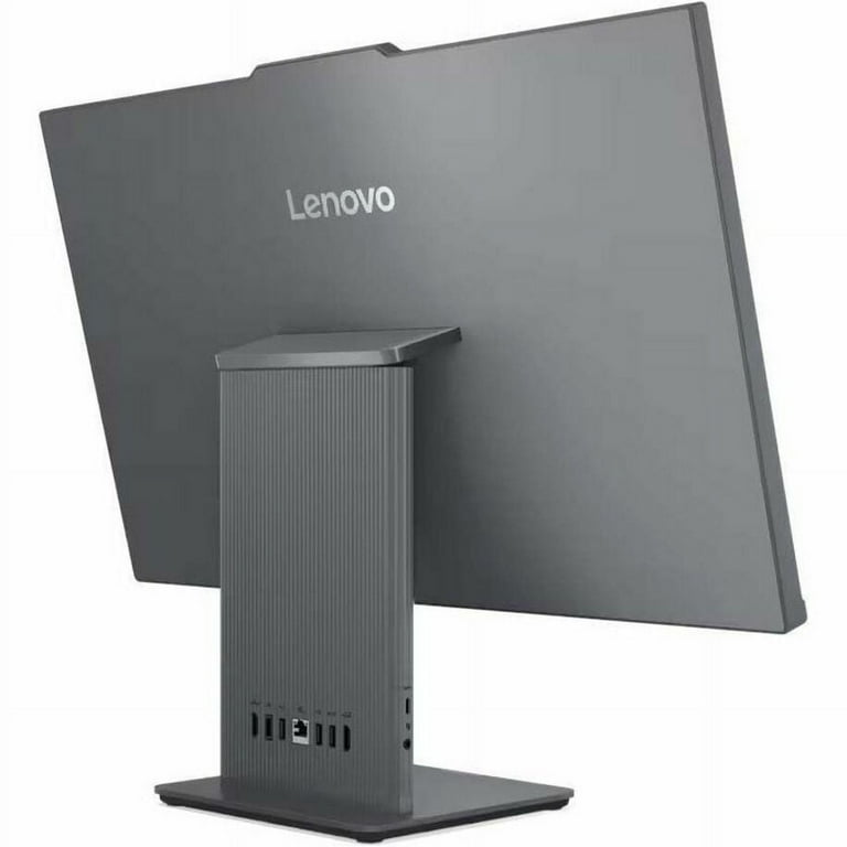 Lenovo IdeaCentre 27