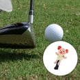 thumbnail image 1 of Reemplazo DE CABEZA DE GOLF shamjiam protectora portátil DE cerdo, 1 of 9
