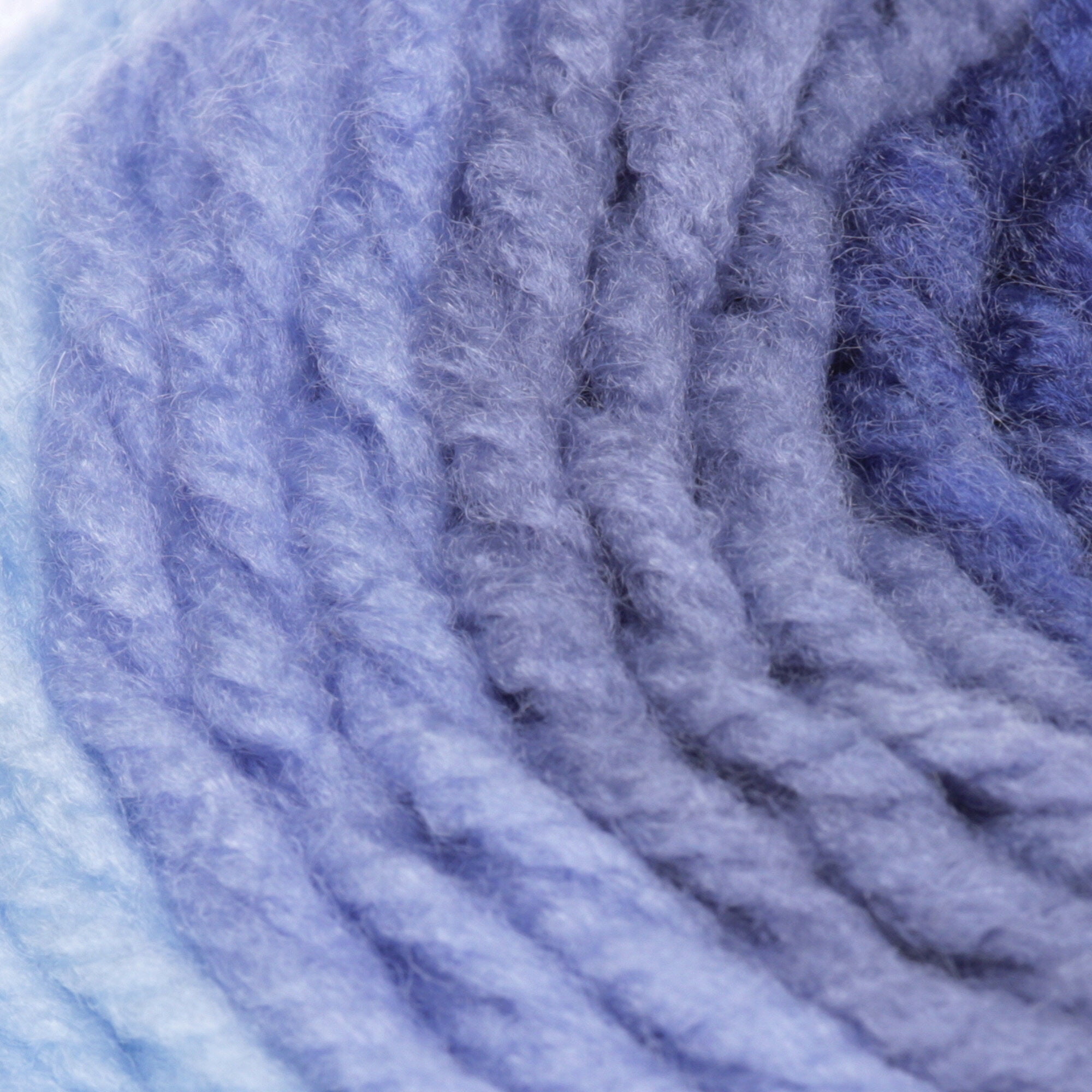 Bernat Pop Yarn Rainy Day Walmart
