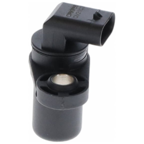 OEG Parts New Crank Position Sensor Placement in Engine Compartment, Replacement For 2007 2008 Chrysler 300 Aspen, Dodge Charger Durango Magnum Ram 1500 2500 3500, Jeep Commander Grand Cherokee, 2008